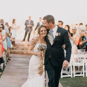 Meet your Posher, Rob